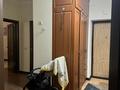 3-комнатная квартира, 105 м², 4/5 этаж, мкр Комсомольский 66/1 за 78.9 млн 〒 в Астане, Есильский р-н — фото 11