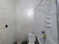 1-комнатная квартира · 40 м² · 2/2 этаж, мкр Алгабас за 135 000 ₸ в Алматы, Алатауский р-н — фото 2