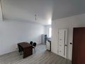 1-комнатная квартира · 40 м² · 2/2 этаж, мкр Алгабас за 135 000 ₸ в Алматы, Алатауский р-н — фото 3