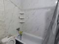 1-комнатная квартира · 40 м² · 2/2 этаж, мкр Алгабас за 135 000 ₸ в Алматы, Алатауский р-н — фото 4