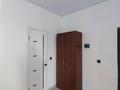 1-комнатная квартира · 40 м² · 2/2 этаж, мкр Алгабас за 135 000 ₸ в Алматы, Алатауский р-н — фото 5