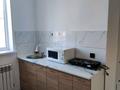 1-комнатная квартира · 40 м² · 2/2 этаж, мкр Алгабас за 135 000 ₸ в Алматы, Алатауский р-н — фото 6