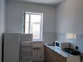 1-комнатная квартира · 40 м² · 2/2 этаж, мкр Алгабас за 135 000 ₸ в Алматы, Алатауский р-н — фото 7
