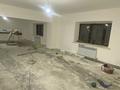 Свободное назначение · 500 м² за 2.5 млн 〒 в Алматы, Бостандыкский р-н — фото 14
