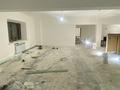 Свободное назначение · 500 м² за 2.5 млн 〒 в Алматы, Бостандыкский р-н — фото 16