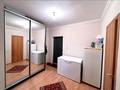 1-бөлмелі пәтер · 46.2 м² · 4/9 қабат, Шынгыс Айтматов 36/7 — Локация ТОП, бағасы: 22 млн ₸ в Астане, Нура р-н — фото 5