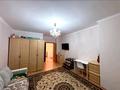 1-бөлмелі пәтер · 46.2 м² · 4/9 қабат, Шынгыс Айтматов 36/7 — Локация ТОП, бағасы: 22 млн ₸ в Астане, Нура р-н — фото 2