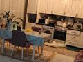 2-комнатная квартира · 50 м² · 5/5 этаж, мкр Восток , Жибек жолы 75 — Восток за 160 000 ₸ в Шымкенте, Аль-Фарабийский р-н