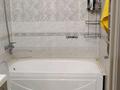 2-комнатная квартира · 50 м² · 5/5 этаж, мкр Восток , Жибек жолы 75 — Восток за 160 000 ₸ в Шымкенте, Аль-Фарабийский р-н — фото 10