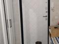 2-комнатная квартира · 50 м² · 5/5 этаж, мкр Восток , Жибек жолы 75 — Восток за 160 000 ₸ в Шымкенте, Аль-Фарабийский р-н — фото 11