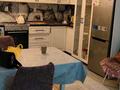 2-комнатная квартира · 50 м² · 5/5 этаж, мкр Восток , Жибек жолы 75 — Восток за 160 000 ₸ в Шымкенте, Аль-Фарабийский р-н — фото 2