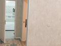 2-комнатная квартира · 50 м² · 5/5 этаж, мкр Восток , Жибек жолы 75 — Восток за 160 000 ₸ в Шымкенте, Аль-Фарабийский р-н — фото 3