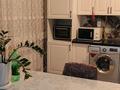 2-комнатная квартира · 50 м² · 5/5 этаж, мкр Восток , Жибек жолы 75 — Восток за 160 000 ₸ в Шымкенте, Аль-Фарабийский р-н — фото 4