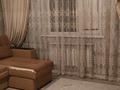 2-комнатная квартира · 50 м² · 5/5 этаж, мкр Восток , Жибек жолы 75 — Восток за 160 000 ₸ в Шымкенте, Аль-Фарабийский р-н — фото 5