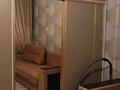 2-комнатная квартира · 50 м² · 5/5 этаж, мкр Восток , Жибек жолы 75 — Восток за 160 000 ₸ в Шымкенте, Аль-Фарабийский р-н — фото 6