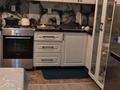 2-комнатная квартира · 50 м² · 5/5 этаж, мкр Восток , Жибек жолы 75 — Восток за 160 000 ₸ в Шымкенте, Аль-Фарабийский р-н — фото 7