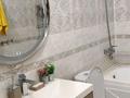 2-комнатная квартира · 50 м² · 5/5 этаж, мкр Восток , Жибек жолы 75 — Восток за 160 000 ₸ в Шымкенте, Аль-Фарабийский р-н — фото 8