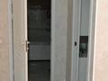 2-комнатная квартира · 50 м² · 5/5 этаж, мкр Восток , Жибек жолы 75 — Восток за 160 000 ₸ в Шымкенте, Аль-Фарабийский р-н — фото 9