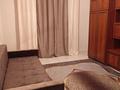 1-комнатная квартира · 42 м² · 6/13 этаж, мкр Туран-2, Мкр. Туран 3402/8 за 130 000 ₸ в Шымкенте, Каратауский р-н