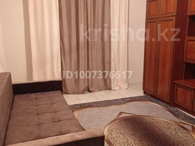 1-комнатная квартира · 42 м² · 6/13 этаж, мкр Туран-2 Жас Отау Туран за 130 000 ₸ в Шымкенте, Каратауский р-н