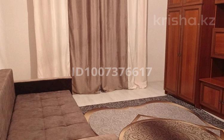 1-комнатная квартира · 42 м² · 6/13 этаж, мкр Туран-2, Мкр. Туран 3402/8 за 130 000 ₸ в Шымкенте, Каратауский р-н — фото 3