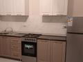 1-комнатная квартира · 42 м² · 6/13 этаж, мкр Туран-2, Мкр. Туран 3402/8 за 130 000 ₸ в Шымкенте, Каратауский р-н — фото 3