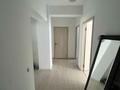 3-бөлмелі пәтер · 84.3 м² · 2/9 қабат, мкр Атырау, бағасы: 55 млн ₸ в Алматы, Медеуский р-н