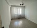 3-бөлмелі пәтер · 84.3 м² · 2/9 қабат, мкр Атырау, бағасы: 55 млн ₸ в Алматы, Медеуский р-н — фото 2