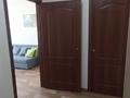 1-комнатная квартира · 46 м² · 5/13 этаж, Айманова за 240 000 ₸ в Алматы, Бостандыкский р-н — фото 3
