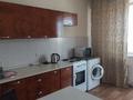 1-комнатная квартира · 46 м² · 5/13 этаж, Айманова за 240 000 ₸ в Алматы, Бостандыкский р-н — фото 4