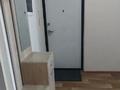 1-комнатная квартира · 46 м² · 5/13 этаж, Айманова за 240 000 ₸ в Алматы, Бостандыкский р-н — фото 6