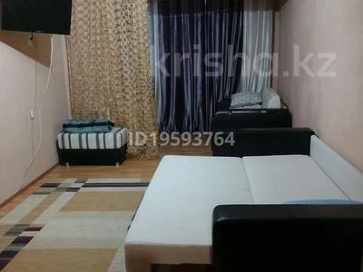 1-комнатная квартира · 38 м² · 3 этаж, 5-й мкр 35 — Приморский бульвар за 6 000 ₸ в Актау