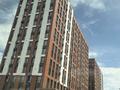 Свободное назначение · 58.37 м² за 31.5 млн ₸ в Семее