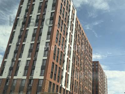 Свободное назначение · 58.37 м² за 31.5 млн ₸ в Семее