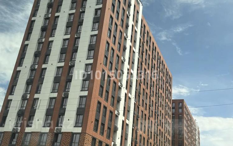 Свободное назначение · 58.37 м² за 31.5 млн ₸ в Семее — фото 2