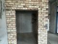 Свободное назначение · 58.37 м² за 31.5 млн ₸ в Семее — фото 10