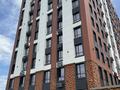 Свободное назначение · 58.37 м² за 31.5 млн ₸ в Семее — фото 2