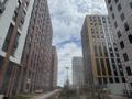 Свободное назначение · 58.37 м² за 31.5 млн ₸ в Семее — фото 3