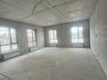Свободное назначение · 58.37 м² за 31.5 млн ₸ в Семее — фото 4