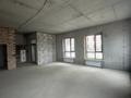 Свободное назначение · 58.37 м² за 31.5 млн ₸ в Семее — фото 5