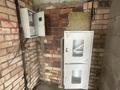 Свободное назначение · 58.37 м² за 31.5 млн ₸ в Семее — фото 6