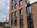 Свободное назначение · 58.37 м² за 31.5 млн ₸ в Семее — фото 9