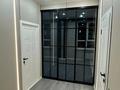 2-бөлмелі пәтер · 46.1 м² · 1/5 қабат, 20-й микрорайон 46 к19, бағасы: 29.5 млн ₸ в Алматы, Алатауский р-н — фото 6