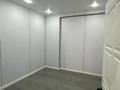 2-бөлмелі пәтер · 46.1 м² · 1/5 қабат, 20-й микрорайон 46 к19, бағасы: 29.5 млн ₸ в Алматы, Алатауский р-н — фото 9