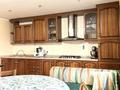 Отдельный дом • 7 комнат • 270 м² • 12 сот., мкр БАМ , Жаналык 5 за 150 млн 〒 в Шымкенте, Аль-Фарабийский р-н — фото 12