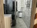 Жеке үй · 5 бөлме · 130 м², СТ САНТЕХНИК 72 — Мустафа шокая 306, бағасы: 150 000 〒 в Алматы, Медеуский р-н — фото 32