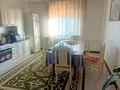 Отдельный дом • 4 комнаты • 135 м² • 10 сот., Астана — Парасат за 32 млн 〒 в Талдыкоргане — фото 11