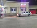 Помещение под бизнес · 79 м² за 18 млн ₸ в Туркестане