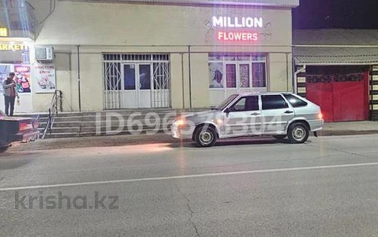 Помещение под бизнес · 79 м² за 18 млн ₸ в Туркестане — фото 2