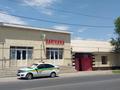 Помещение под бизнес · 79 м² за 18 млн ₸ в Туркестане — фото 4